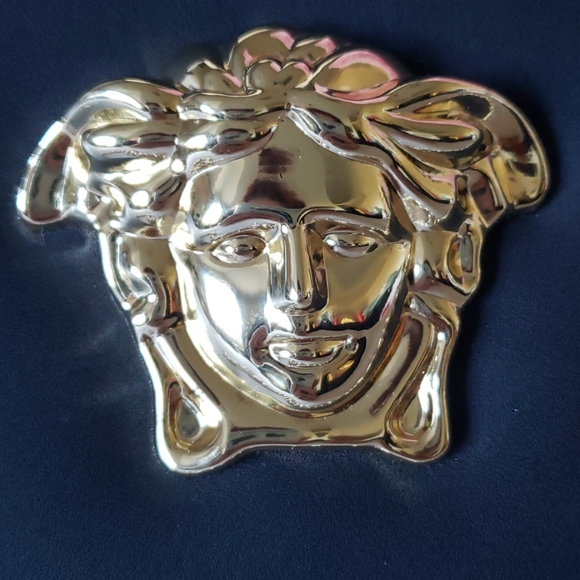 Designer Purse - Picture 6 of 7